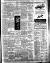 Belfast News-Letter Friday 04 May 1928 Page 5