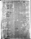 Belfast News-Letter Friday 04 May 1928 Page 8