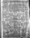 Belfast News-Letter Friday 04 May 1928 Page 9