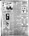 Belfast News-Letter Friday 04 May 1928 Page 14