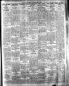 Belfast News-Letter Saturday 05 May 1928 Page 7