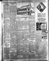 Belfast News-Letter Saturday 05 May 1928 Page 10