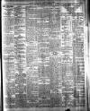 Belfast News-Letter Saturday 05 May 1928 Page 11