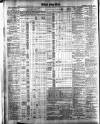 Belfast News-Letter Saturday 05 May 1928 Page 12