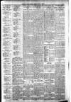 Belfast News-Letter Monday 07 May 1928 Page 5