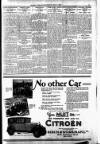 Belfast News-Letter Monday 07 May 1928 Page 11