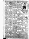 Belfast News-Letter Monday 07 May 1928 Page 12