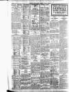 Belfast News-Letter Tuesday 08 May 1928 Page 2