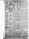 Belfast News-Letter Tuesday 08 May 1928 Page 6