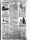 Belfast News-Letter Tuesday 08 May 1928 Page 9