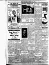 Belfast News-Letter Tuesday 08 May 1928 Page 10