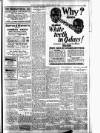 Belfast News-Letter Tuesday 08 May 1928 Page 13