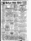 Belfast News-Letter Wednesday 09 May 1928 Page 1