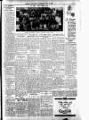 Belfast News-Letter Wednesday 09 May 1928 Page 7