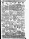 Belfast News-Letter Wednesday 09 May 1928 Page 9