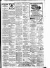 Belfast News-Letter Wednesday 09 May 1928 Page 15