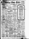 Belfast News-Letter Thursday 10 May 1928 Page 1