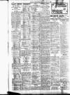 Belfast News-Letter Thursday 10 May 1928 Page 2