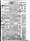 Belfast News-Letter Thursday 10 May 1928 Page 5