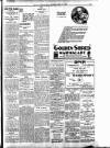 Belfast News-Letter Thursday 10 May 1928 Page 15