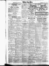 Belfast News-Letter Thursday 10 May 1928 Page 16