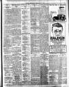 Belfast News-Letter Friday 11 May 1928 Page 5