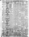 Belfast News-Letter Friday 11 May 1928 Page 8