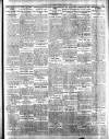 Belfast News-Letter Friday 11 May 1928 Page 9