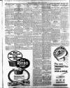 Belfast News-Letter Friday 11 May 1928 Page 12