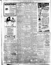 Belfast News-Letter Friday 11 May 1928 Page 14