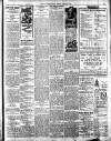 Belfast News-Letter Friday 11 May 1928 Page 15