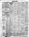 Belfast News-Letter Friday 11 May 1928 Page 16