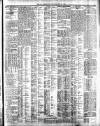 Belfast News-Letter Saturday 12 May 1928 Page 3