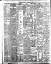 Belfast News-Letter Saturday 12 May 1928 Page 4