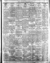 Belfast News-Letter Saturday 12 May 1928 Page 7