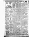 Belfast News-Letter Monday 14 May 1928 Page 6