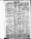 Belfast News-Letter Monday 14 May 1928 Page 14