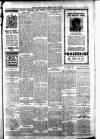 Belfast News-Letter Tuesday 22 May 1928 Page 13