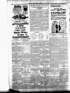 Belfast News-Letter Tuesday 22 May 1928 Page 14