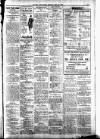 Belfast News-Letter Tuesday 22 May 1928 Page 15