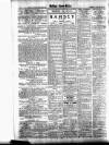 Belfast News-Letter Tuesday 22 May 1928 Page 16