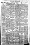 Belfast News-Letter Tuesday 29 May 1928 Page 3