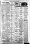 Belfast News-Letter Tuesday 29 May 1928 Page 5