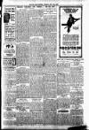 Belfast News-Letter Tuesday 29 May 1928 Page 9