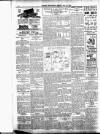 Belfast News-Letter Tuesday 29 May 1928 Page 10