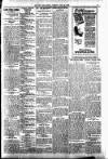 Belfast News-Letter Tuesday 29 May 1928 Page 11