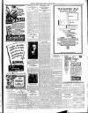 Belfast News-Letter Friday 01 June 1928 Page 7
