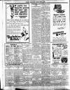 Belfast News-Letter Friday 01 June 1928 Page 12