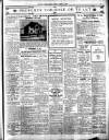 Belfast News-Letter Friday 01 June 1928 Page 15