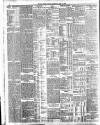 Belfast News-Letter Saturday 02 June 1928 Page 4